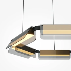 Gallery product item