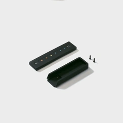Product gallery item
