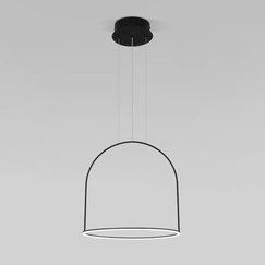 Product gallery item