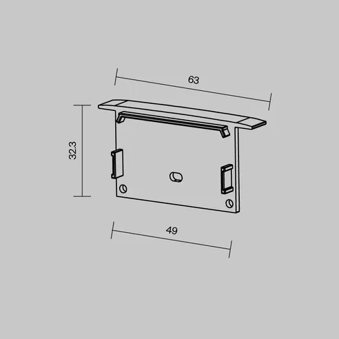 Detail product image
