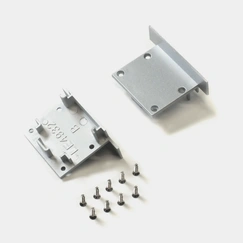 Product gallery item