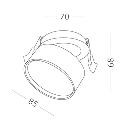 Gallery product item