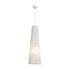 Product gallery item