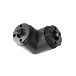Product gallery item