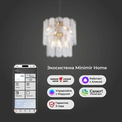 Gallery product item