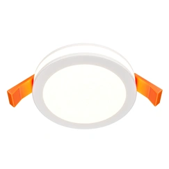 Product gallery item