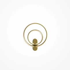Gallery product item