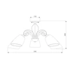 Detail product image