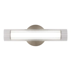 Product gallery item
