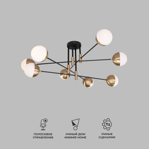 Detail product image