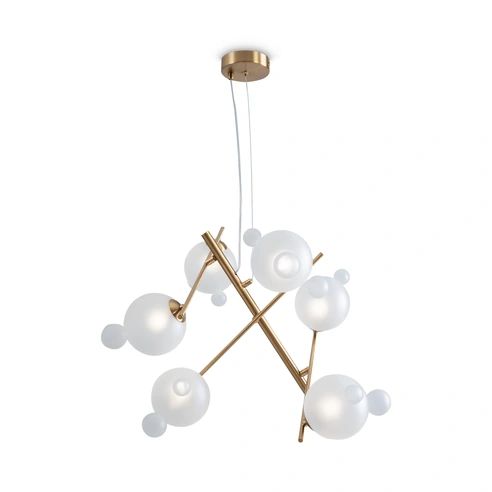 Detail product image