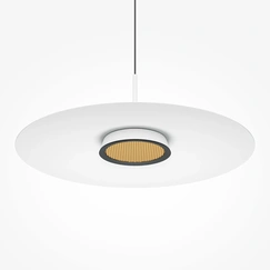 Gallery product item