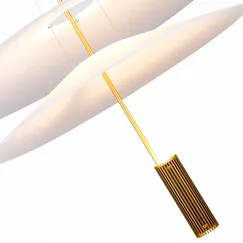Gallery product item