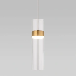 Product gallery item