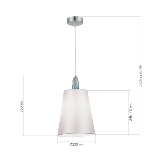 Detail product image