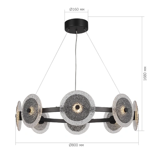 Detail product image