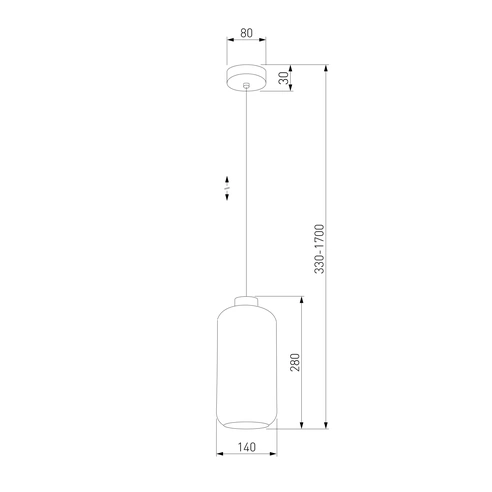 Detail product image