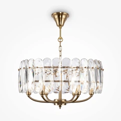Gallery product item