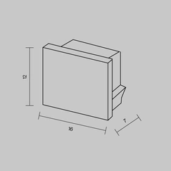 Gallery product item