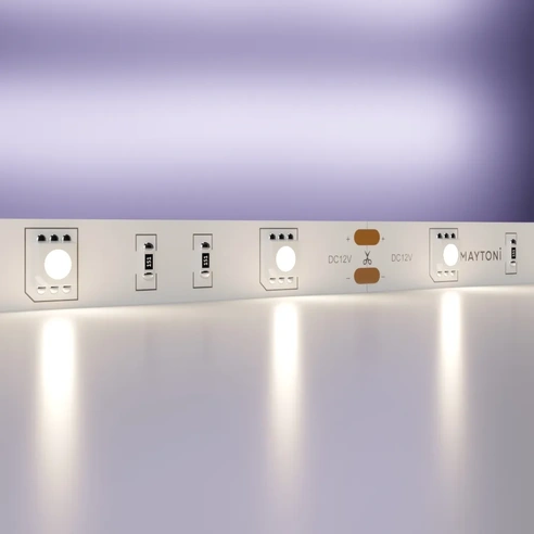 Image detail