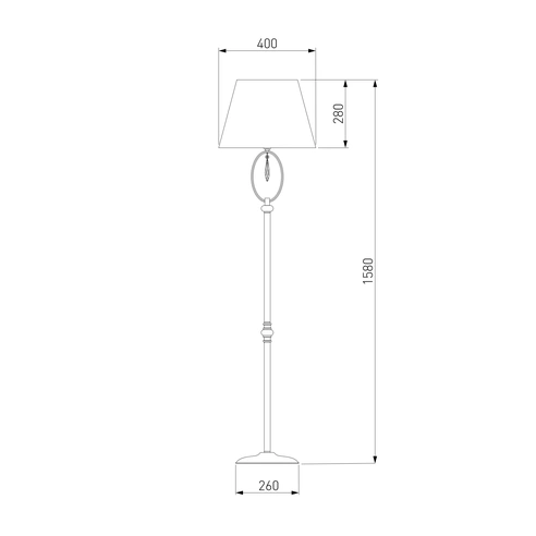 Detail product image