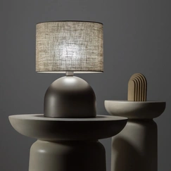 Gallery product item