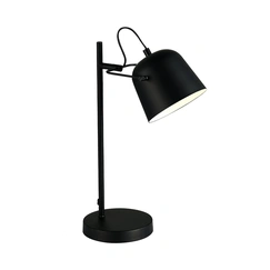 Product gallery item