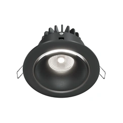 Product gallery item