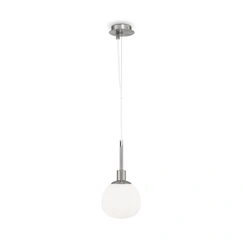 Product gallery item