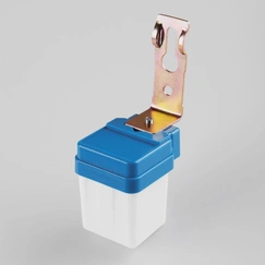Product gallery item