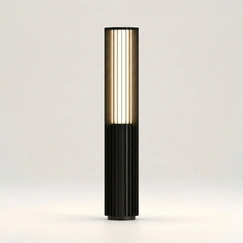 Product gallery item