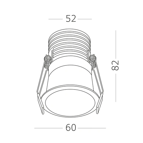 Detail product image