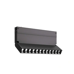 Product gallery item
