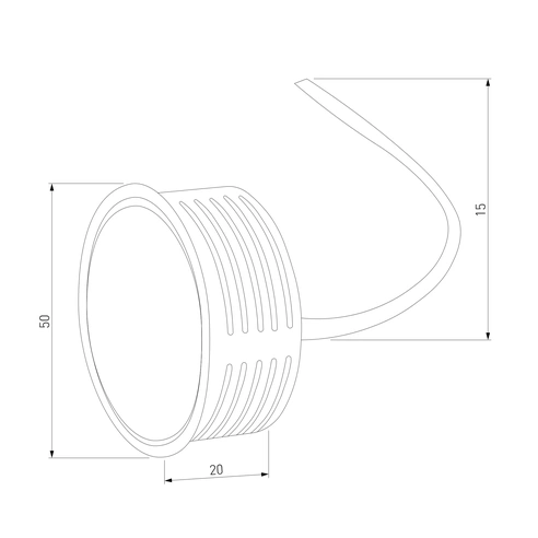 Detail product image