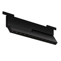 Product gallery item