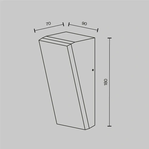 Detail product image