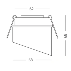 Gallery product item