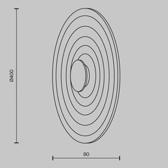 Gallery product item