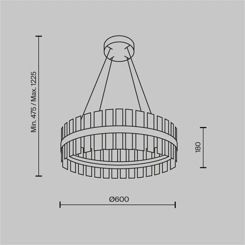 Detail product image