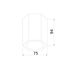 Gallery product item