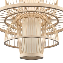Gallery product item