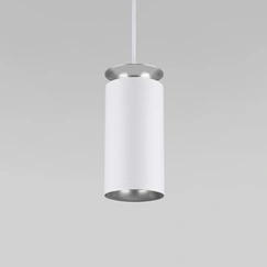Product gallery item