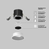 Detail product image