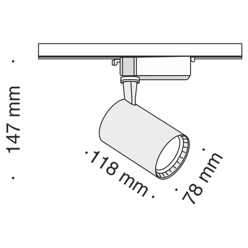 Detail product image
