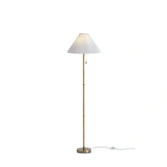 Gallery product item