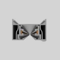Gallery product item
