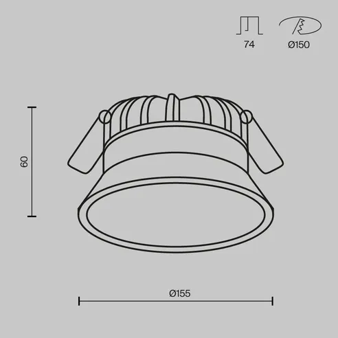 Detail product image