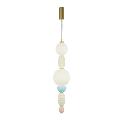 Product gallery item