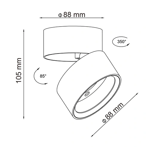 Detail product image