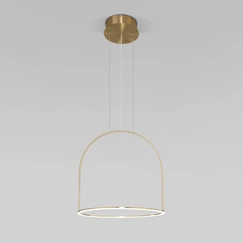 Product gallery item
